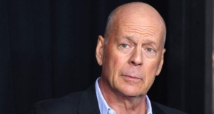 Bruce Willis Biography, Career, Net Worth, And Other Interesting Facts
