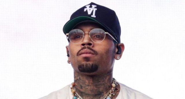 Chris Brown Biography, Career, Net Worth, And Other Interesting Facts
