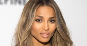 Ciara Biography, Career, Net Worth, And Other Interesting Facts