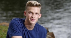 Cody Simpson Biography, Career, Net Worth, And Other Interesting Facts