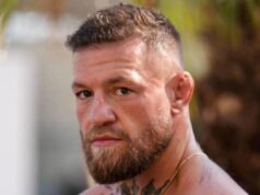 Conor McGregor Biography, Career, Net Worth, And Other Interesting Facts