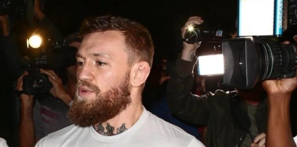 Conor McGregor Biography, Career, Net Worth, And Other Interesting Facts
