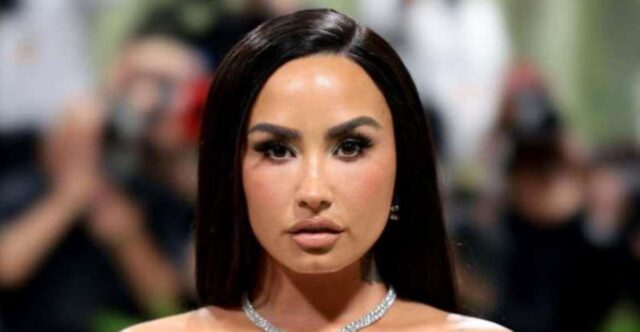 Demi Lovato Biography, Career, Net Worth, And Other Interesting Facts