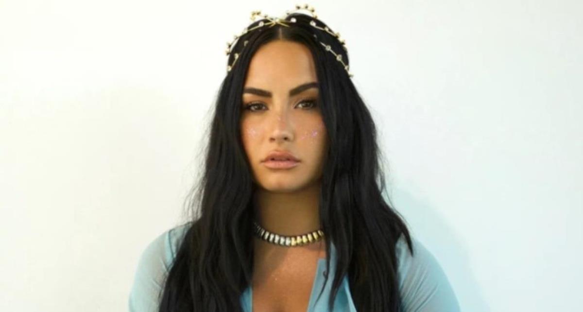Demi Lovato Biography, Career, Net Worth, And Other Interesting Facts