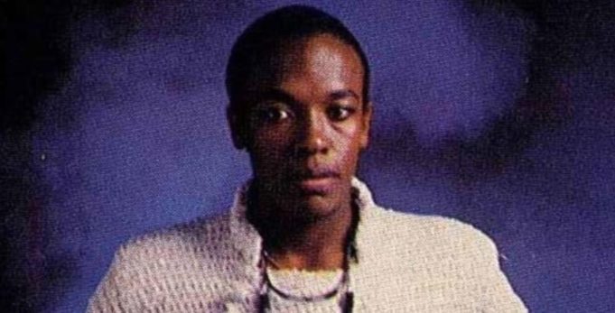 Dr. Dre Biography, Career, Net Worth, And Other Interesting Facts ...