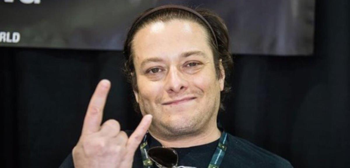 Edward Furlong Biography, Career, Net Worth, And Other Interesting Facts