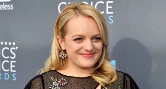 Elisabeth Moss Biography, Career, Net Worth, And Other Interesting Facts