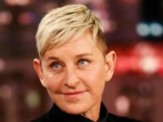 Ellen DeGeneres Biography, Career, Net Worth, And Other Interesting Facts