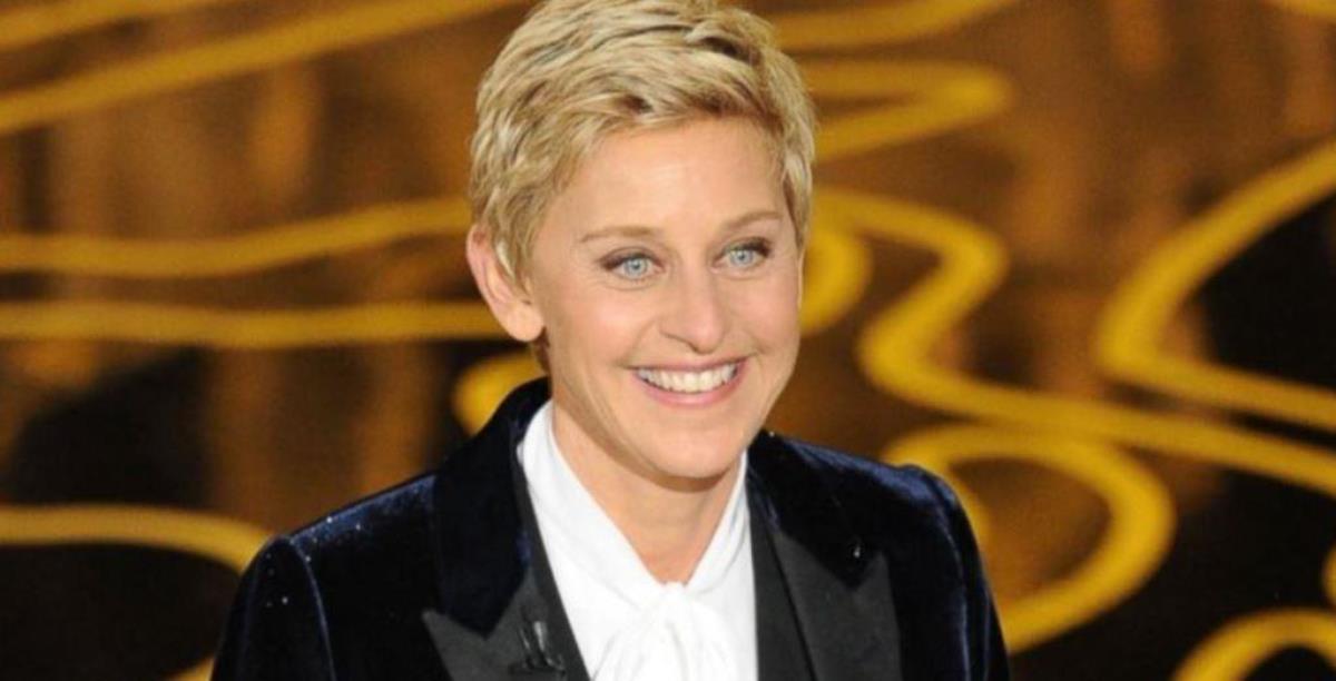 Ellen DeGeneres Biography, Career, Net Worth, And Other Interesting Facts