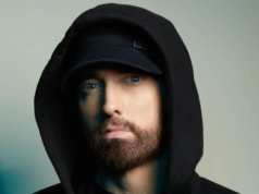Eminem Biography, Career, Net Worth, And Other Interesting Facts