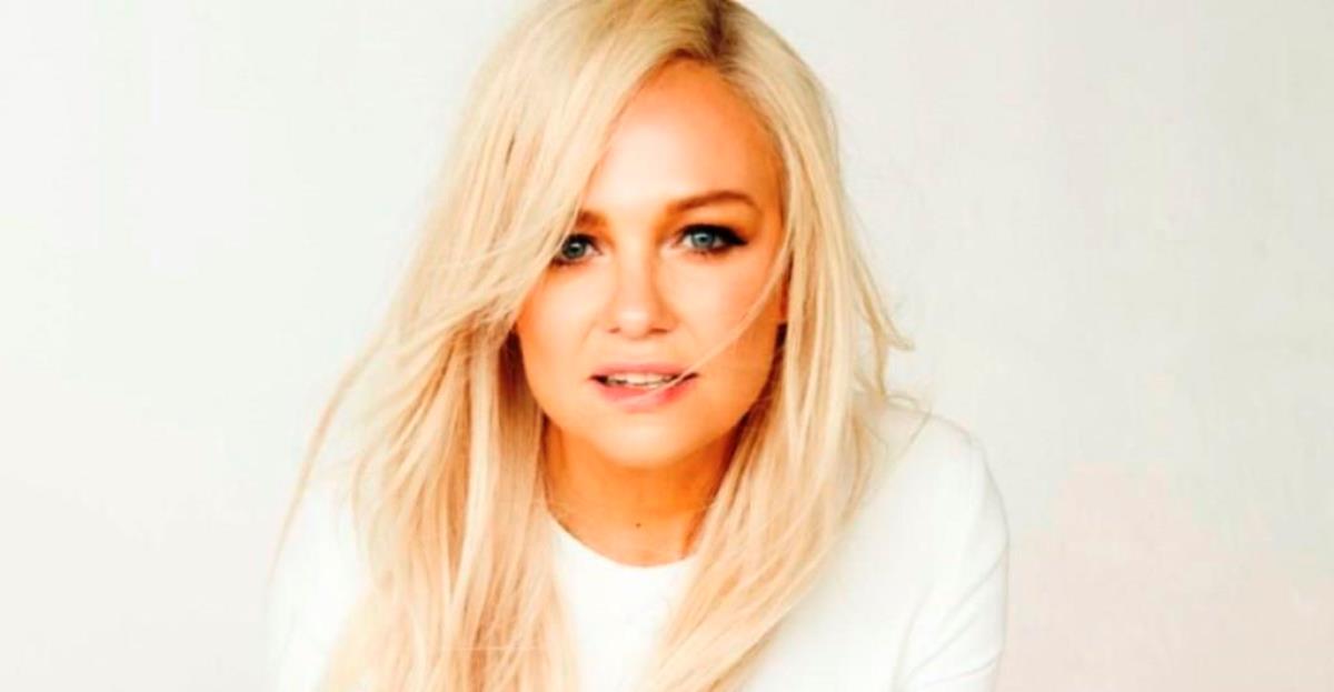 Emma Bunton Biography, Career, Net Worth, And Other Interesting Facts