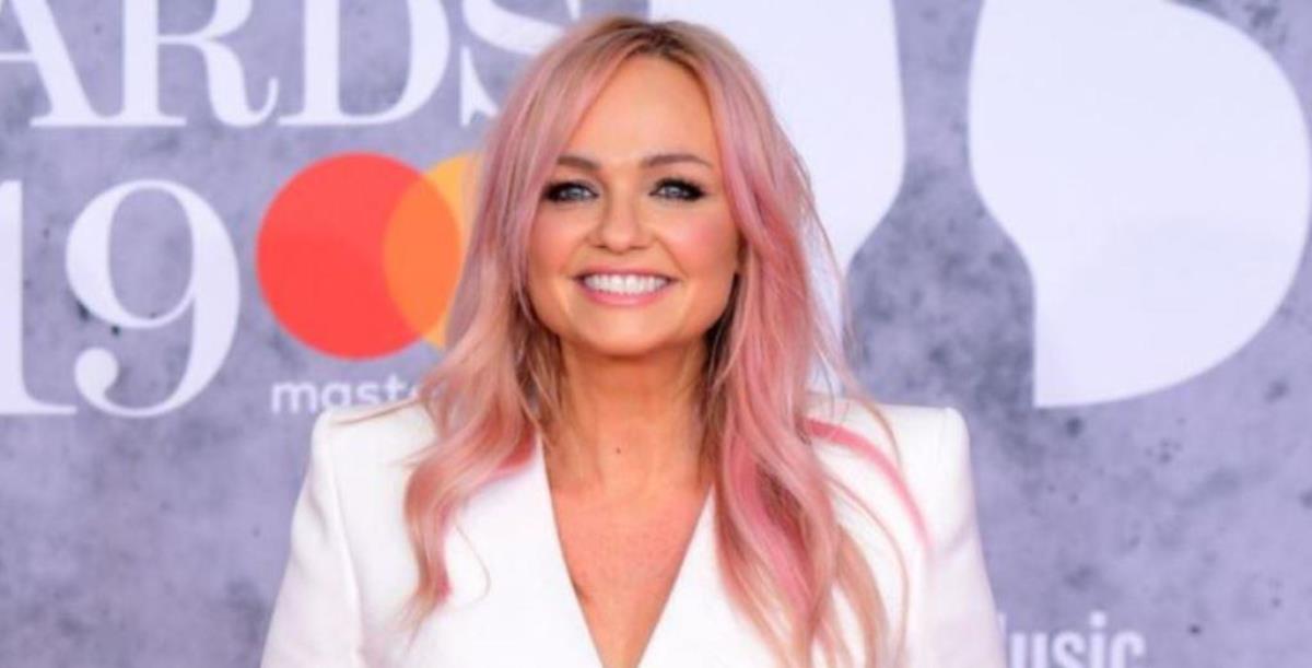 Emma Bunton Biography, Career, Net Worth, And Other Interesting Facts