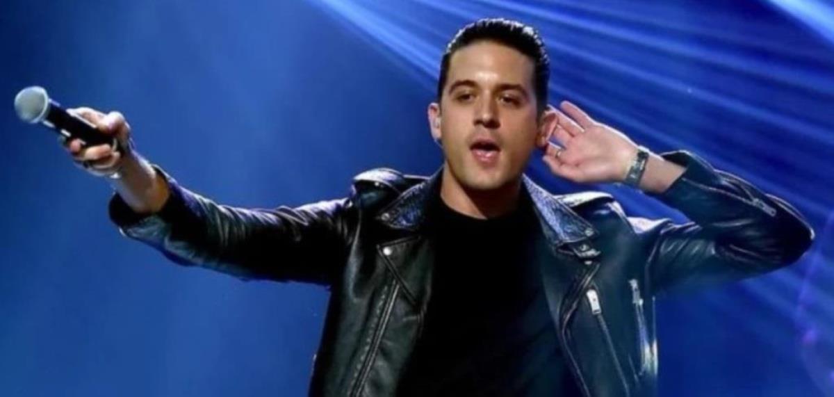 G-Eazy Biography, Career, Net Worth, And Other Interesting Facts