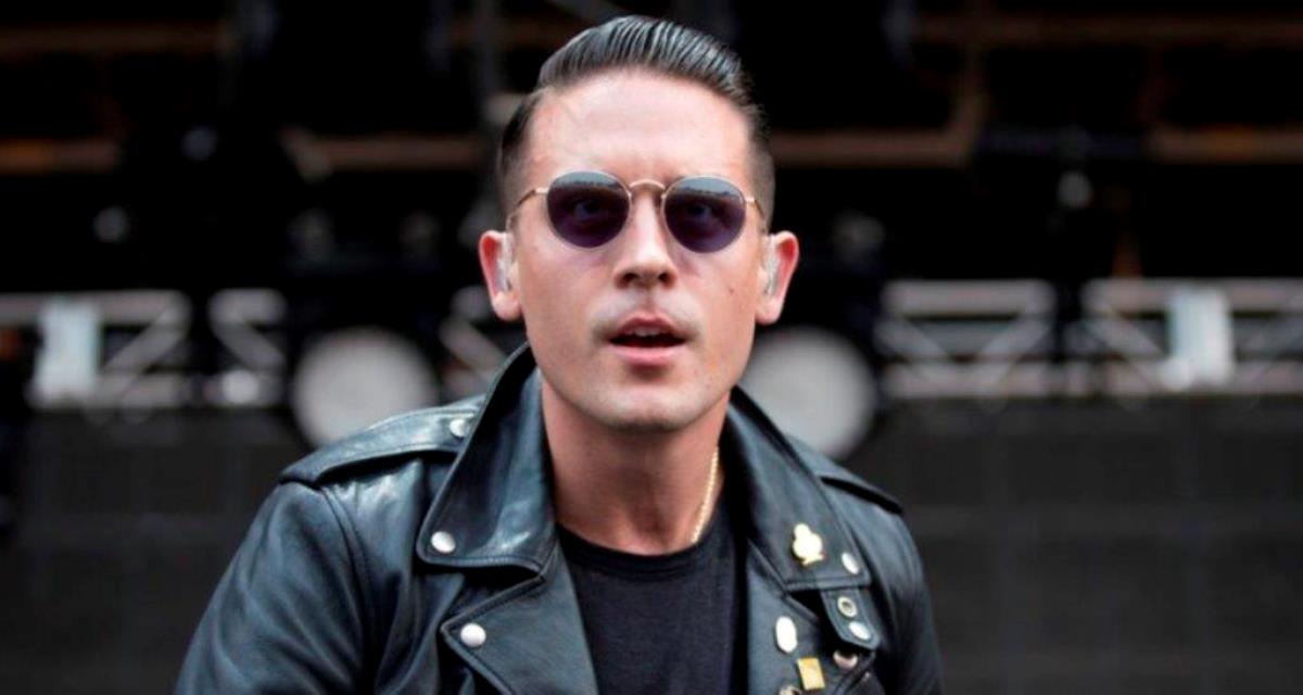 G-Eazy Biography, Career, Net Worth, And Other Interesting Facts