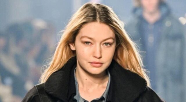 Gigi Hadid Biography, Career, Net Worth, And Other Interesting Facts