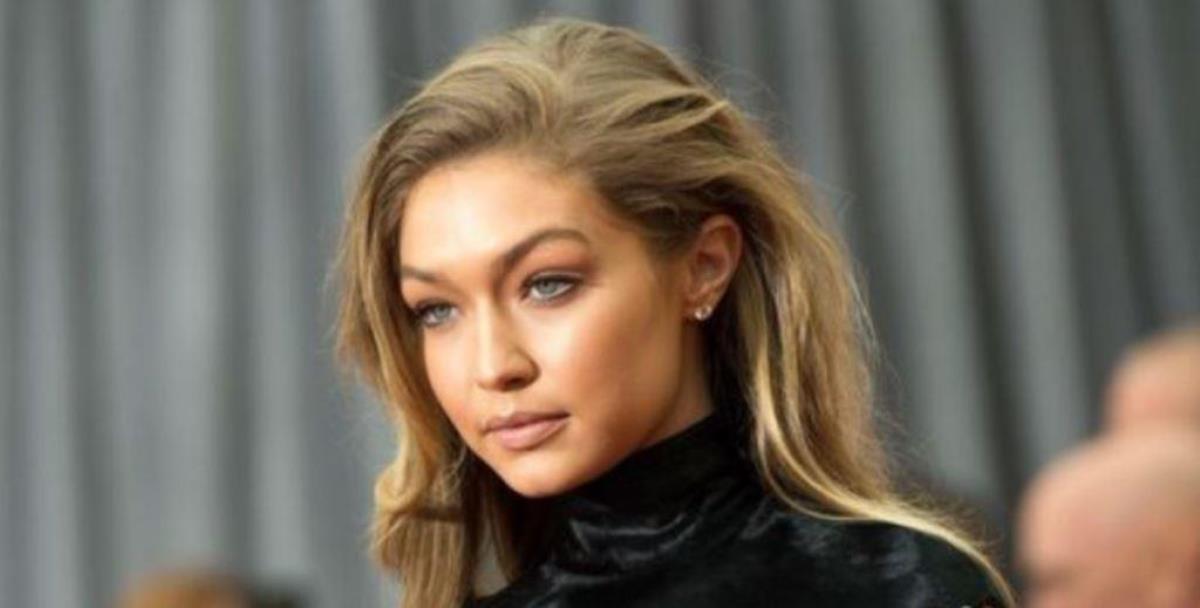 Gigi Hadid Biography, Career, Net Worth, And Other Interesting Facts