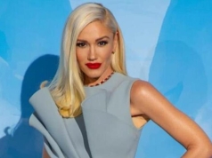 Gwen Stefani Biography, Career, Net Worth, And Other Interesting Facts
