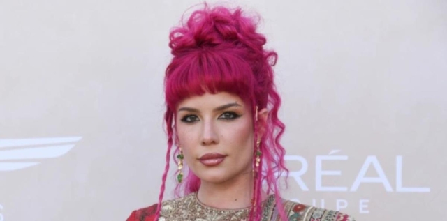 Halsey Biography, Career, Net Worth, And Other Interesting Facts
