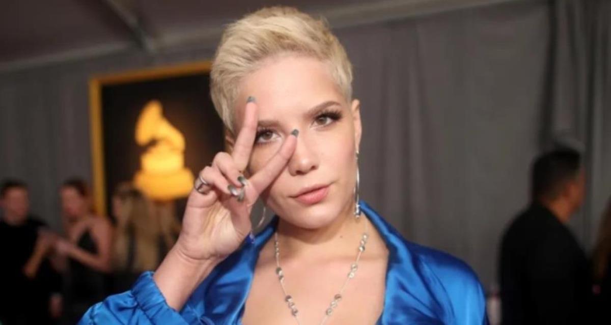 Halsey Biography, Career, Net Worth, And Other Interesting Facts