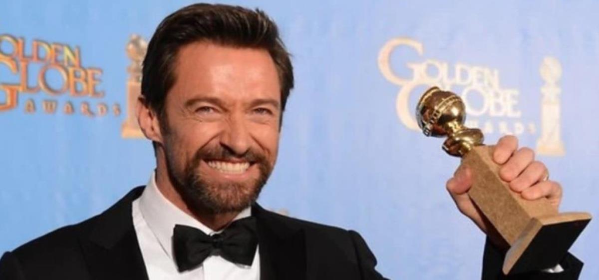 Hugh Jackman Biography, Career, Net Worth, And Other Interesting Facts
