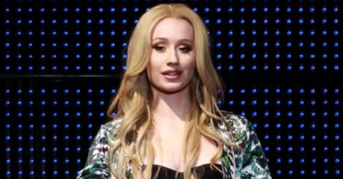 Iggy Azalea Biography, Career, Net Worth, And Other Interesting Facts
