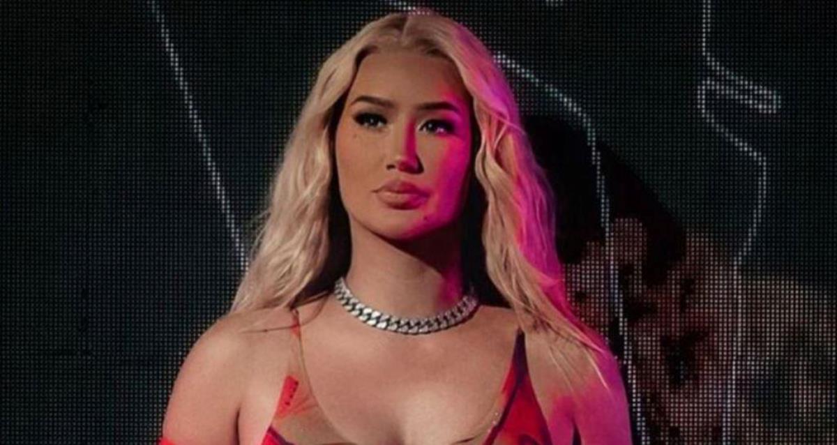 Iggy Azalea Biography, Career, Net Worth, And Other Interesting Facts