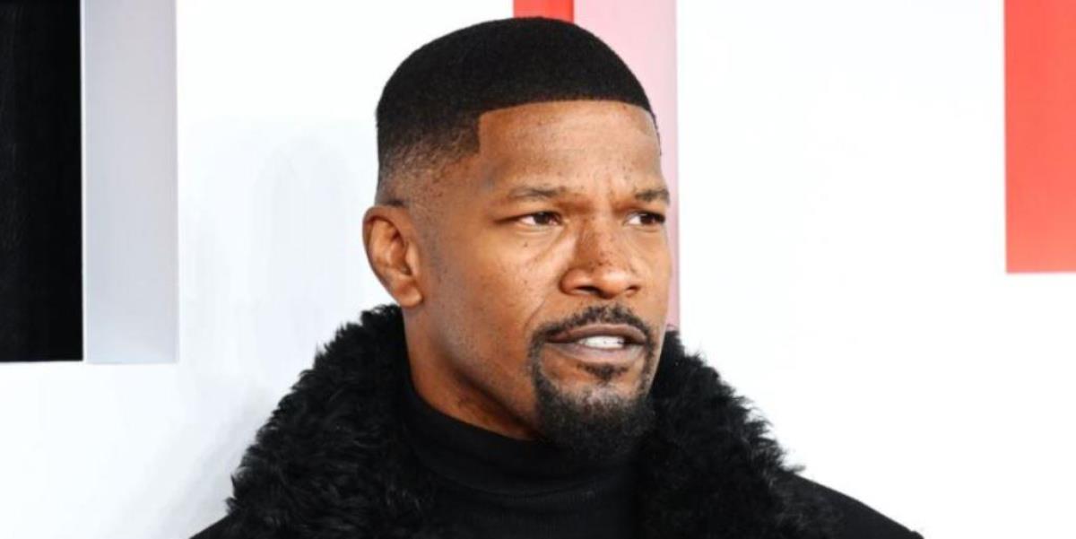Jamie Foxx Biography, Career, Net Worth, And Other Interesting Facts