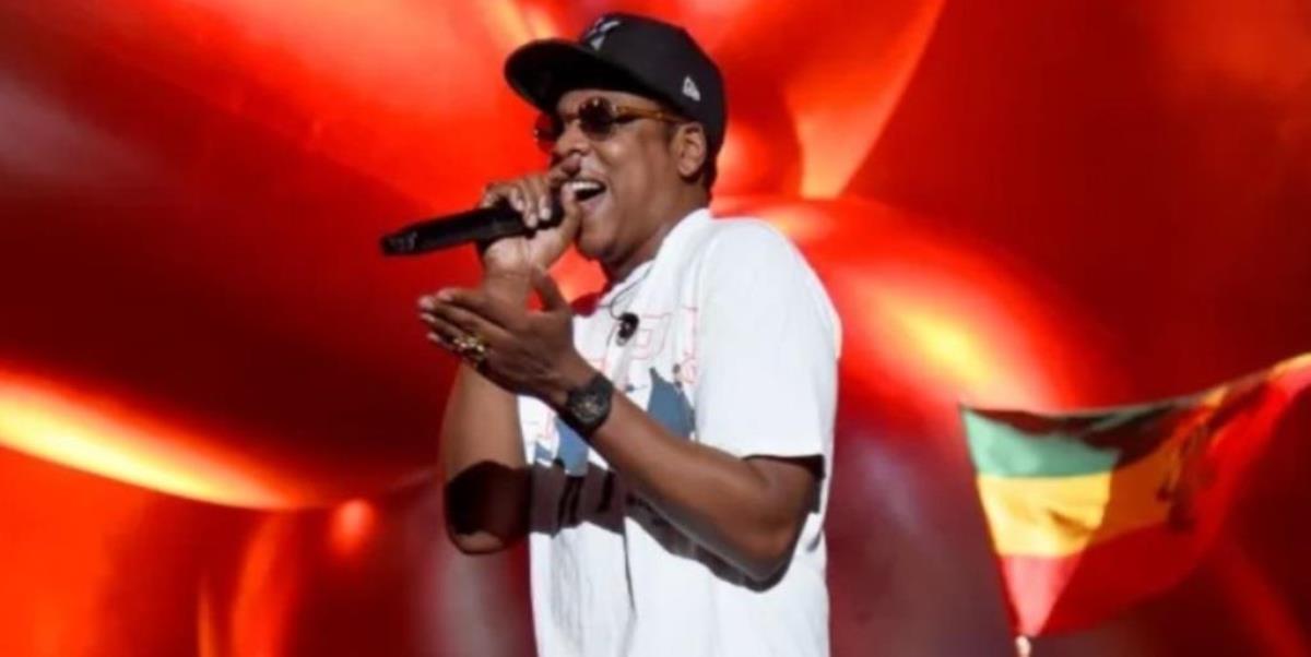 Jay-Z Biography, Career, Net Worth, And Other Interesting Facts
