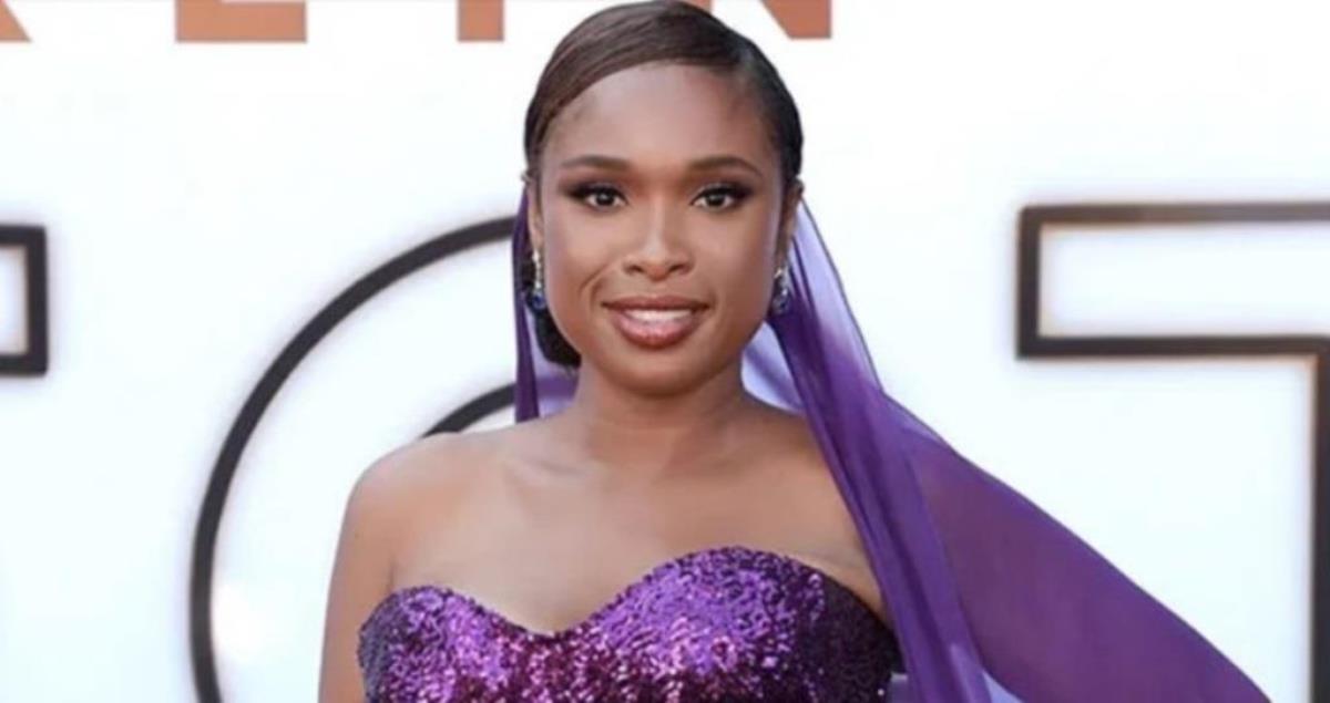 Jennifer Hudson Biography, Career, Net Worth, And Other Interesting Facts