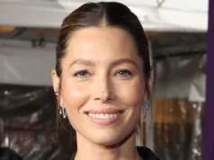 Jessica Biel Biography, Career, Net Worth, And Other Interesting Facts