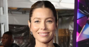 Jessica Biel Biography, Career, Net Worth, And Other Interesting Facts