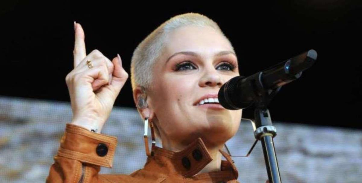 Jessie J Biography, Career, Net Worth, And Other Interesting Facts