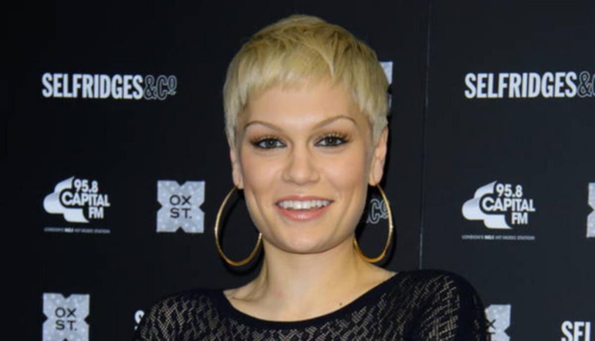 Jessie J Biography, Career, Net Worth, And Other Interesting Facts