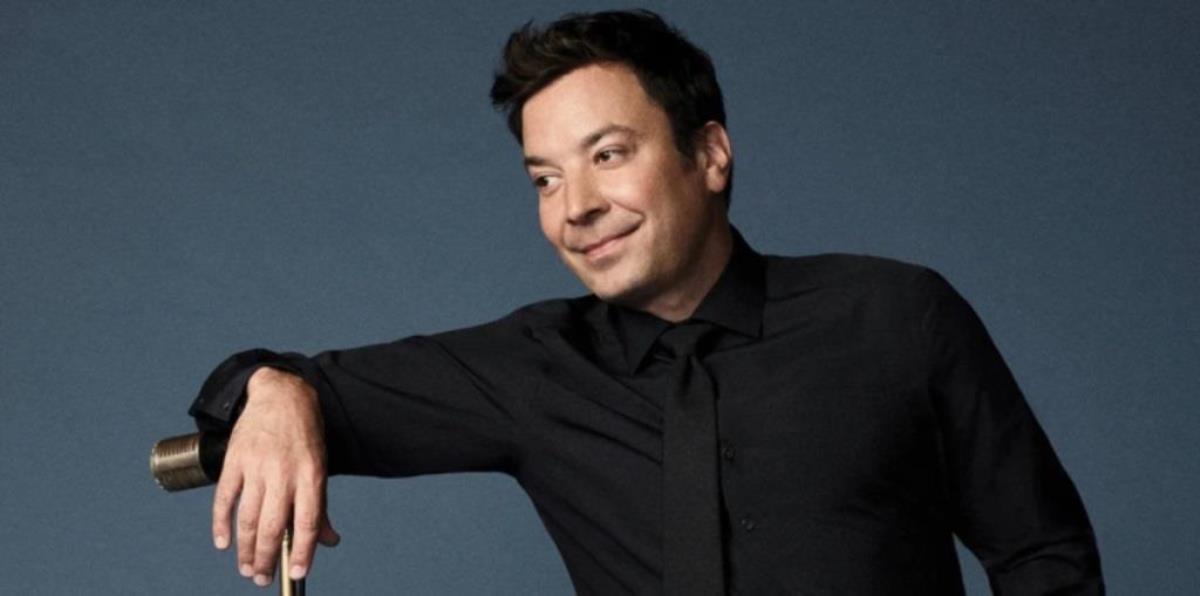 Jimmy Fallon Biography, Career, Net Worth, And Other Interesting Facts
