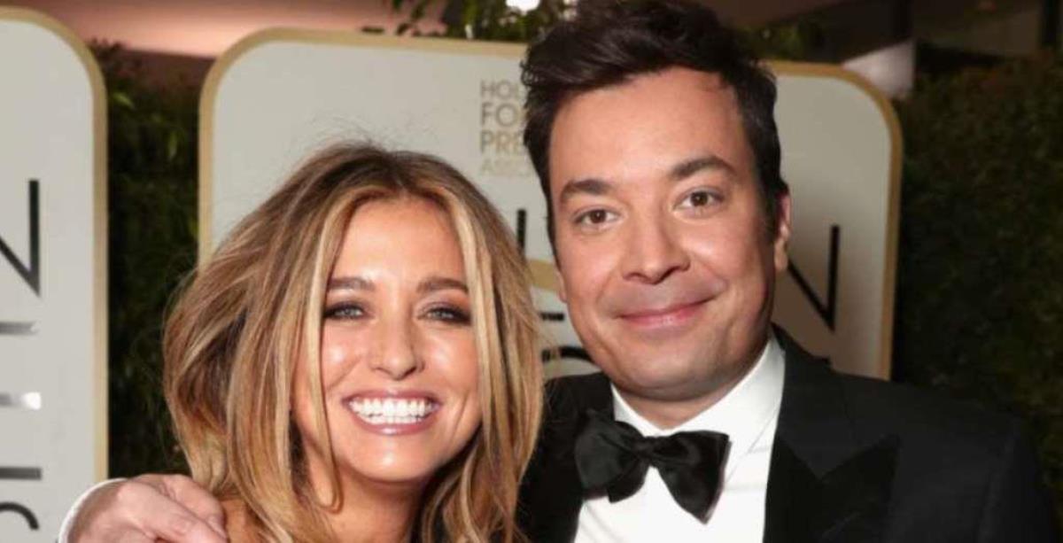 Jimmy Fallon Biography, Career, Net Worth, And Other Interesting Facts