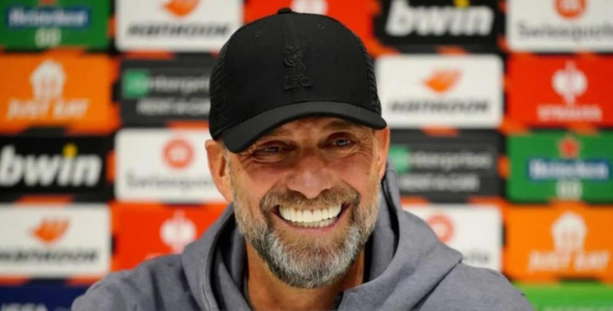 Jürgen Klopp Biography, Career, Net Worth, And Other Interesting Facts