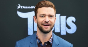 Justin Timberlake Biography, Career, Net Worth, And Other Interesting Facts