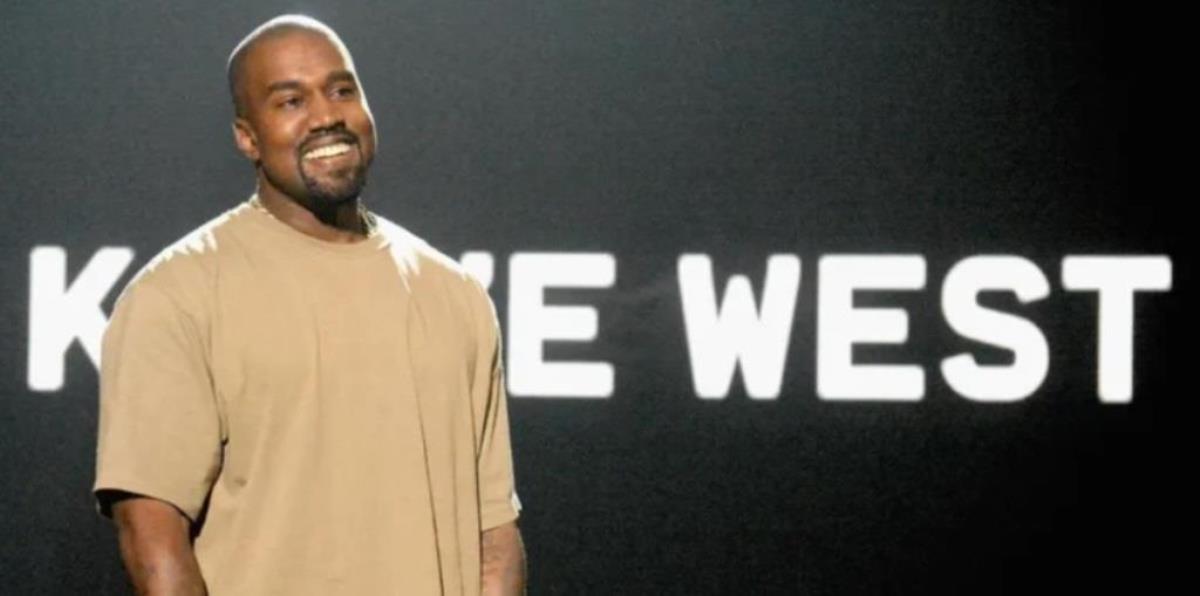 Kanye West Biography, Career, Net Worth, And Other Interesting Facts