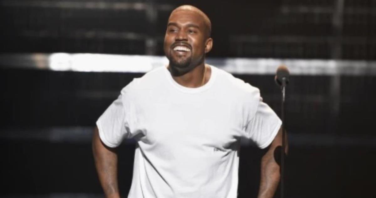 Kanye West Biography, Career, Net Worth, And Other Interesting Facts