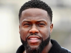 Kevin Hart Biography, Career, Net Worth, And Other Interesting Facts