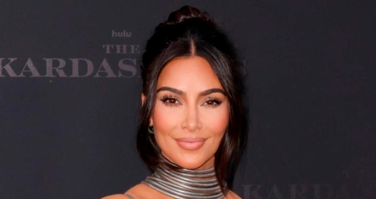 Kim Kardashian Biography, Career, Net Worth, And Other Interesting Facts
