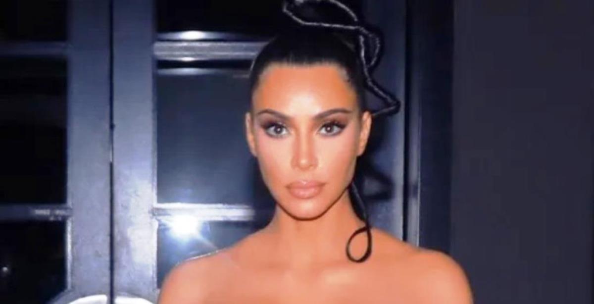 Kim Kardashian Biography, Career, Net Worth, And Other Interesting Facts