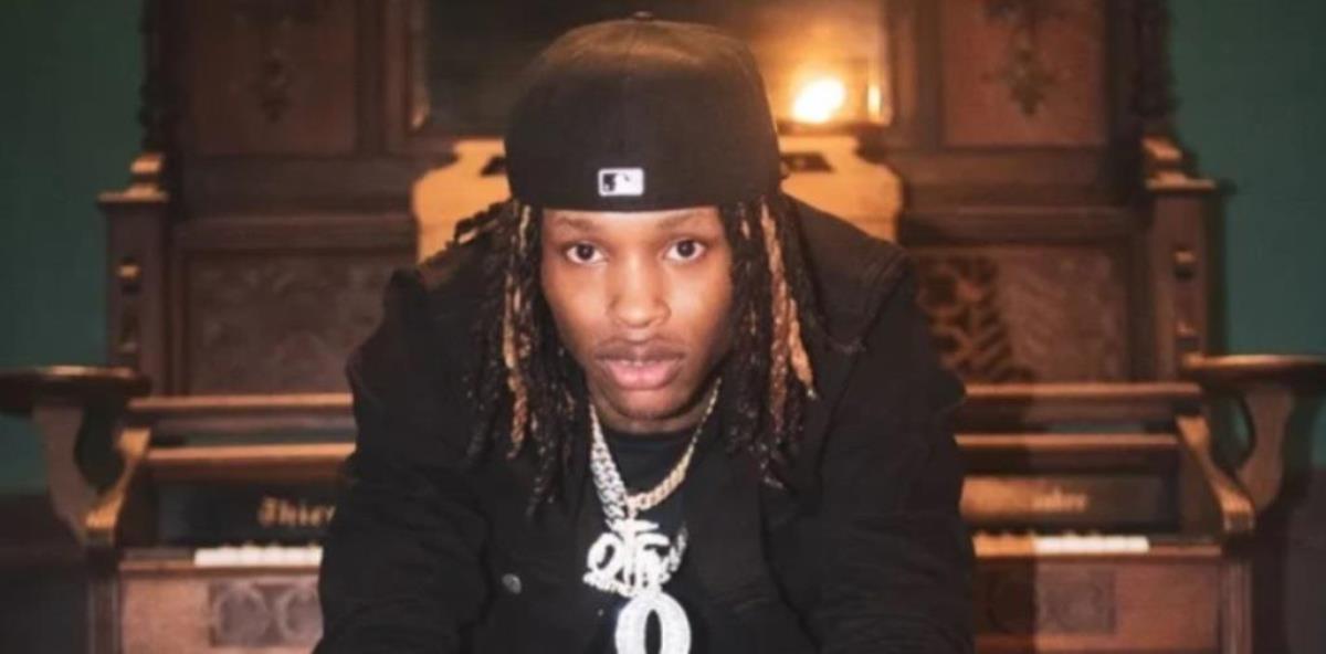 King Von Biography, Career, Net Worth, And Other Interesting Facts ...