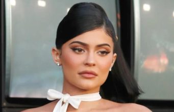Kylie Jenner Biography, Career, Net Worth, And Other Interesting Facts