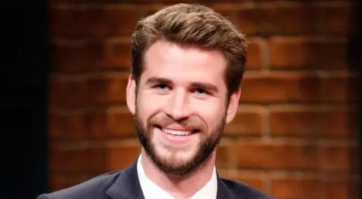 Liam Hemsworth Biography, Career, Net Worth, And Other Interesting Facts