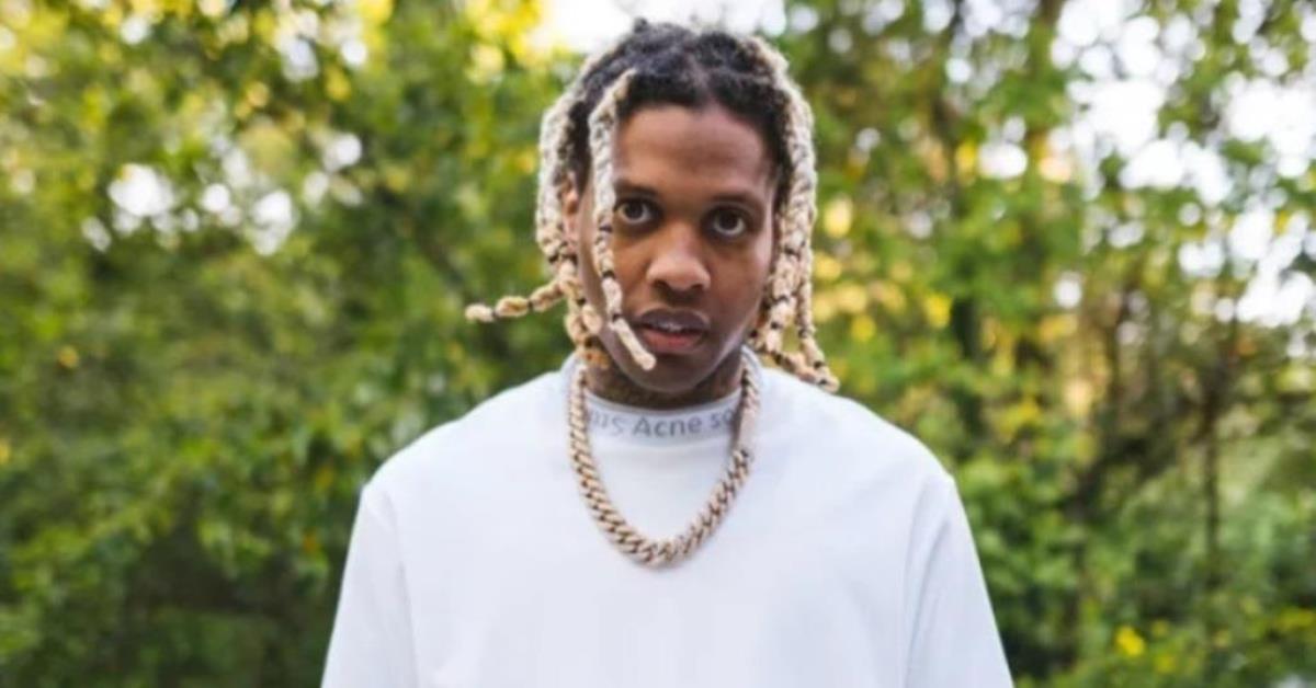 Lil Durk Biography, Career, Net Worth, And Other Interesting Facts