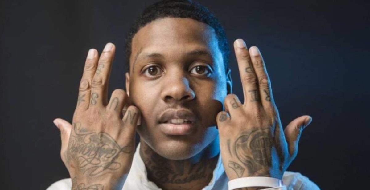 Lil Durk Net Worth 2024 How Much Is The Chicago Rapper Worth? Celebily