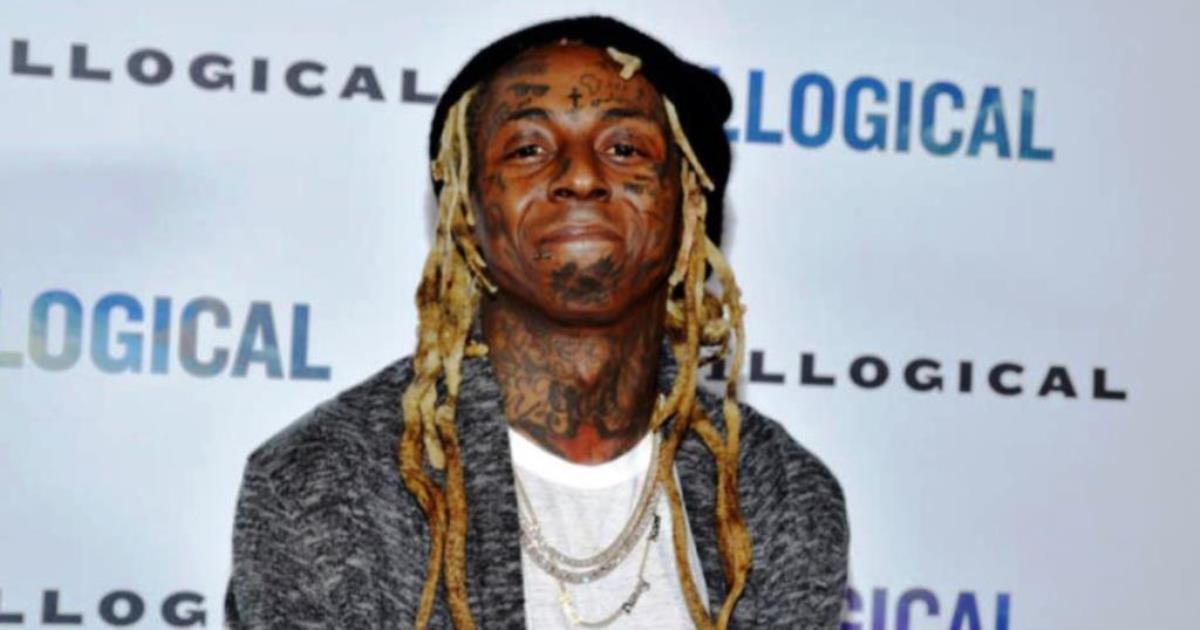 Lil Wayne Biography, Career, Net Worth, And Other Interesting Facts
