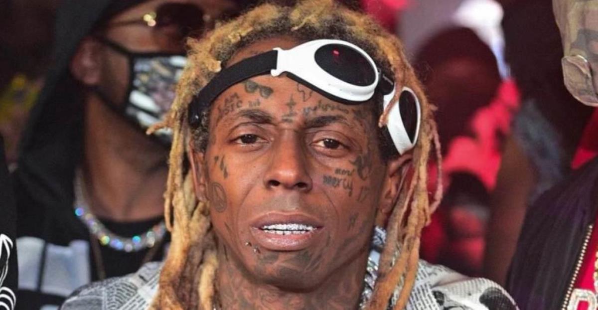 Lil Wayne Biography, Career, Net Worth, And Other Interesting Facts