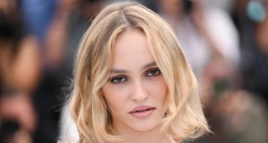 Lily-Rose Depp Biography, Career, Net Worth, And Other Interesting Facts